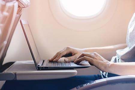 商品期货直播